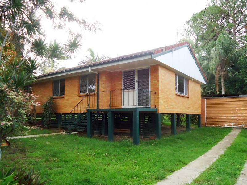 30 Augustus Street, Kingston QLD 4114