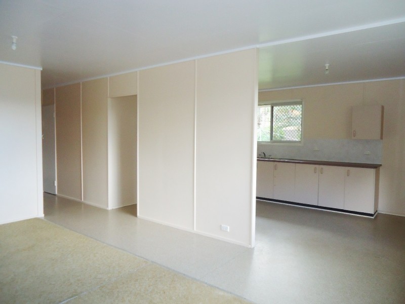 30 Augustus Street, Kingston QLD 4114