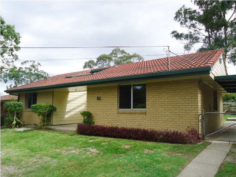 26 Anchusa Street, Kingston QLD 4114