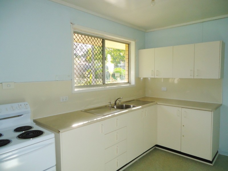 26 Anchusa Street, Kingston QLD 4114