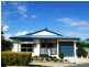 180 Wallaby Crescent – Claremont Resort, Park Ridge QLD 4125
