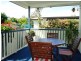 180 Wallaby Crescent – Claremont Resort, Park Ridge QLD 4125