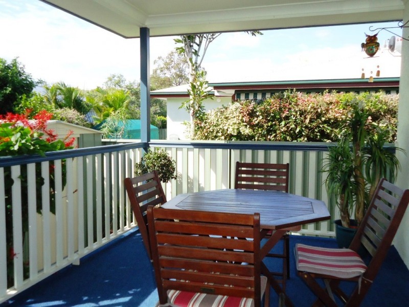 180 Wallaby Crescent – Claremont Resort, Park Ridge QLD 4125