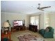 180 Wallaby Crescent – Claremont Resort, Park Ridge QLD 4125