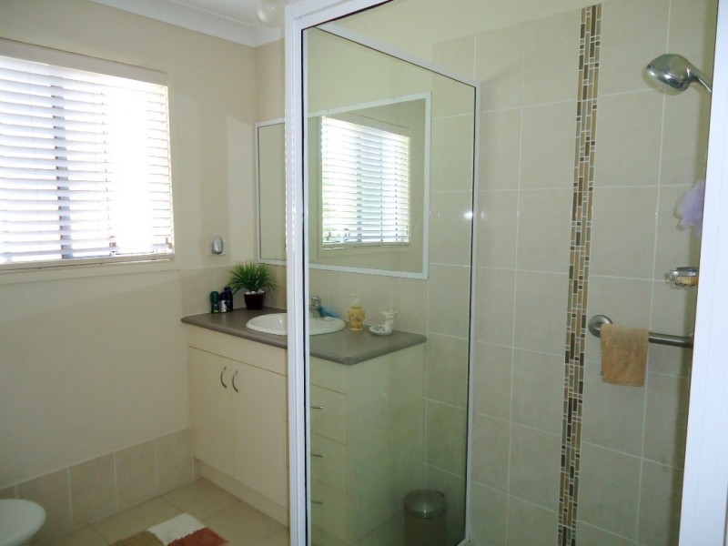 180 Wallaby Crescent – Claremont Resort, Park Ridge QLD 4125