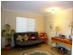 180 Wallaby Crescent – Claremont Resort, Park Ridge QLD 4125
