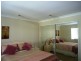 180 Wallaby Crescent – Claremont Resort, Park Ridge QLD 4125