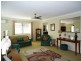 180 Wallaby Crescent – Claremont Resort, Park Ridge QLD 4125