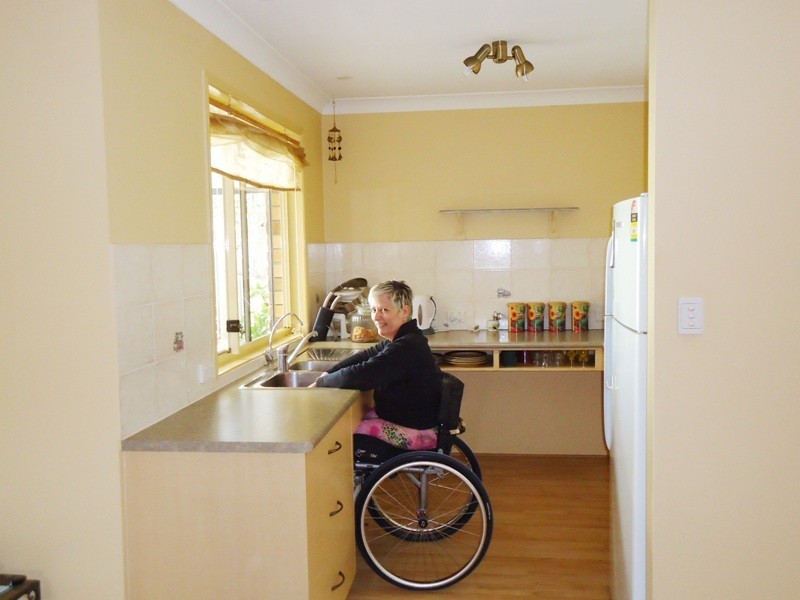 86 Muchow Road, Waterford West QLD 4133