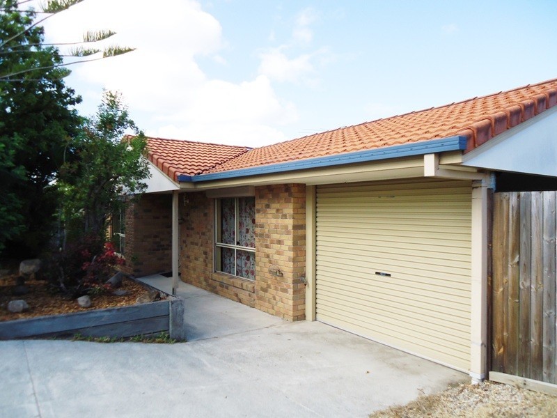 86 Muchow Road, Waterford West QLD 4133