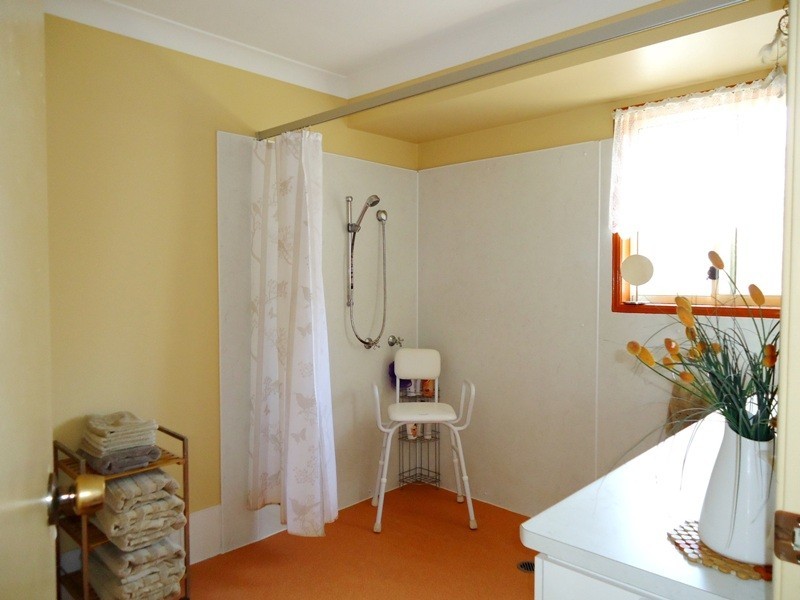 86 Muchow Road, Waterford West QLD 4133