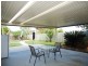86 Muchow Road, Waterford West QLD 4133