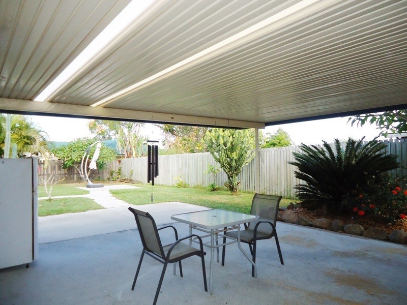86 Muchow Road, Waterford West QLD 4133