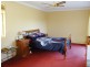 86 Muchow Road, Waterford West QLD 4133
