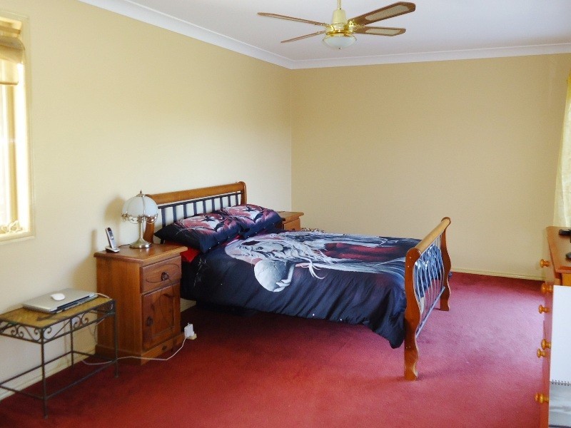 86 Muchow Road, Waterford West QLD 4133