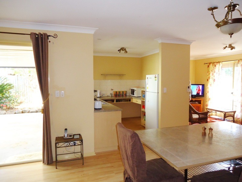 86 Muchow Road, Waterford West QLD 4133