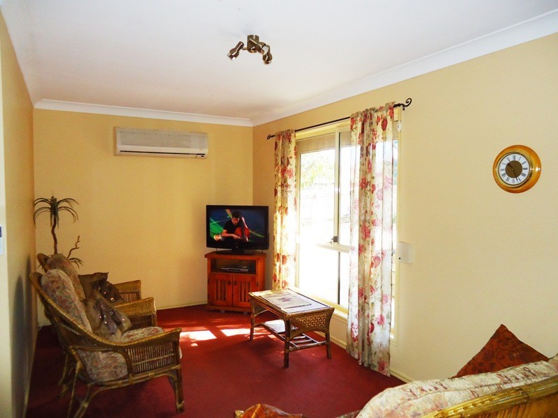 86 Muchow Road, Waterford West QLD 4133