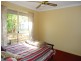 86 Muchow Road, Waterford West QLD 4133