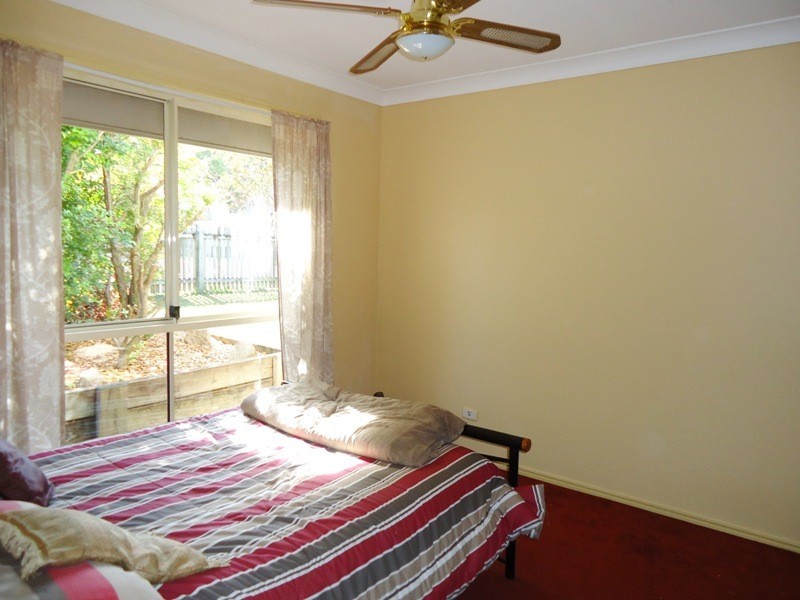 86 Muchow Road, Waterford West QLD 4133