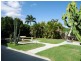 86 Muchow Road, Waterford West QLD 4133