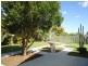86 Muchow Road, Waterford West QLD 4133