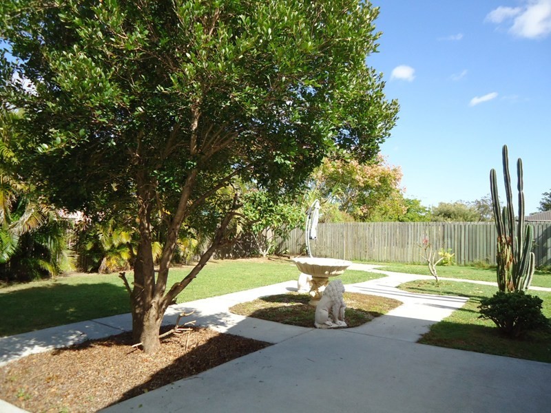86 Muchow Road, Waterford West QLD 4133