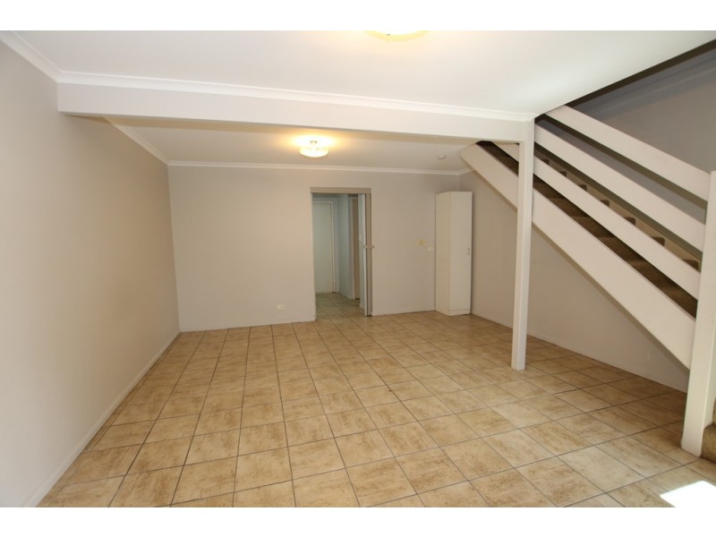 6/19 Bourke Street, Waterford West QLD 4133