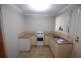 6/19 Bourke Street, Waterford West QLD 4133