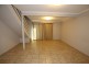6/19 Bourke Street, Waterford West QLD 4133