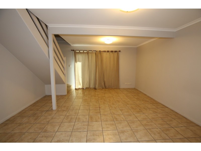 6/19 Bourke Street, Waterford West QLD 4133