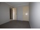 6/19 Bourke Street, Waterford West QLD 4133