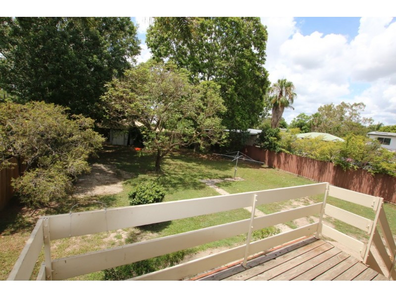 4 Melinda Street, Marsden QLD 4132