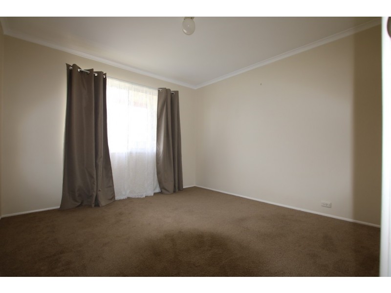 4 Melinda Street, Marsden QLD 4132