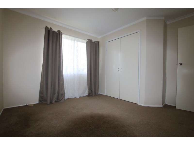 4 Melinda Street, Marsden QLD 4132