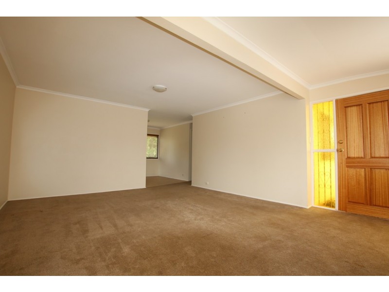 4 Melinda Street, Marsden QLD 4132