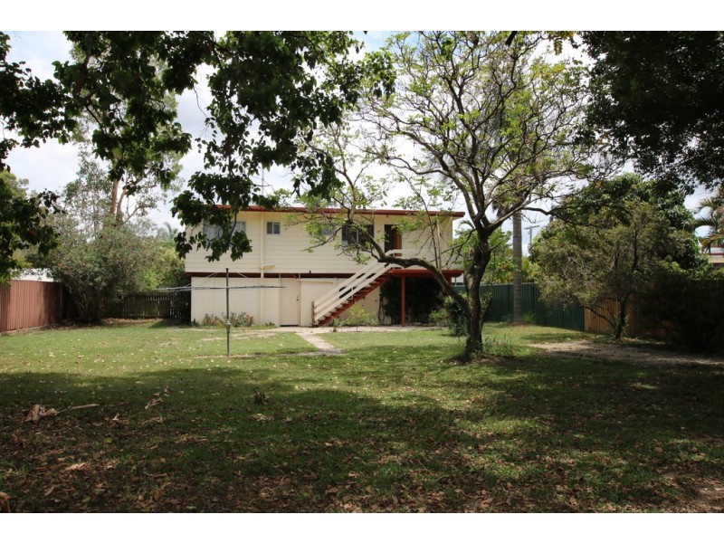 4 Melinda Street, Marsden QLD 4132