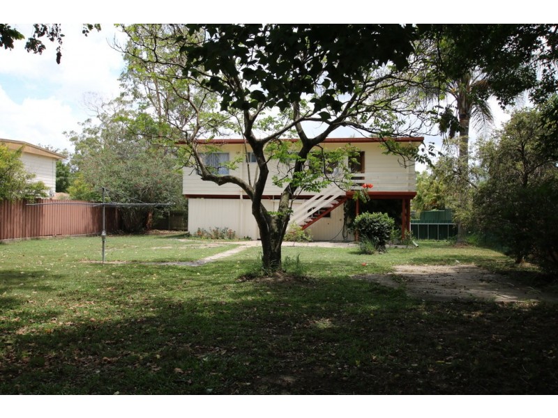 4 Melinda Street, Marsden QLD 4132