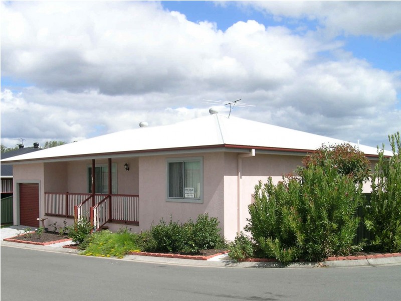 190 Wallaby Close, Park Ridge QLD 4125