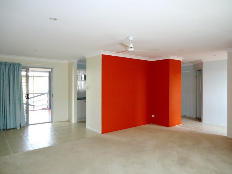 190 Wallaby Close, Park Ridge QLD 4125