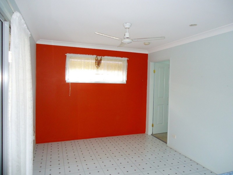 190 Wallaby Close, Park Ridge QLD 4125