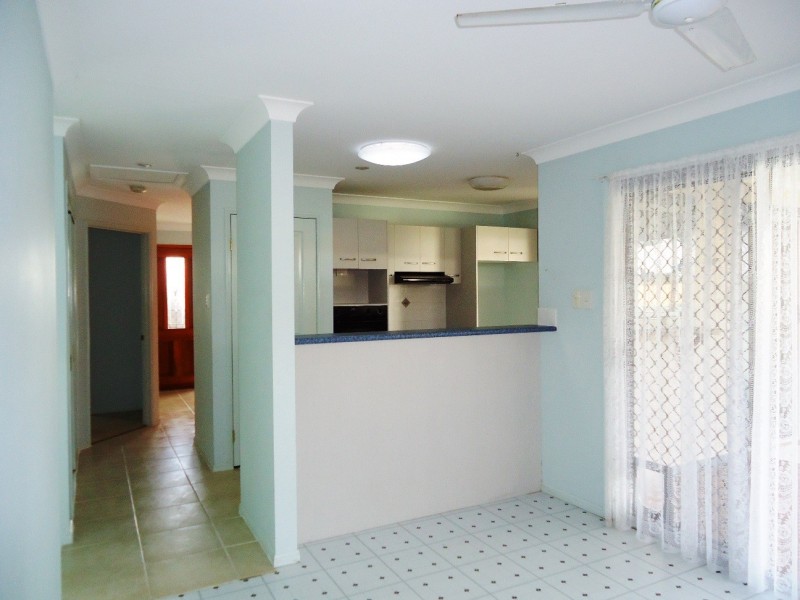 190 Wallaby Close, Park Ridge QLD 4125