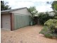 12/50 Monash Road, Loganlea QLD 4131