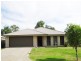 32 Blackbean Street, Marsden QLD 4132