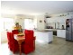 32 Blackbean Street, Marsden QLD 4132