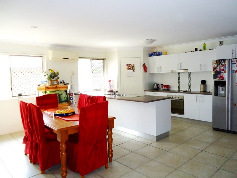 32 Blackbean Street, Marsden QLD 4132