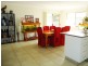 32 Blackbean Street, Marsden QLD 4132