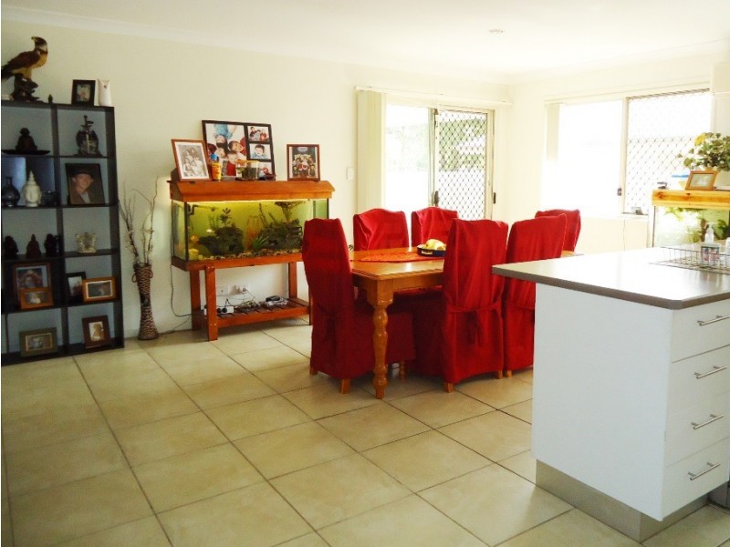 32 Blackbean Street, Marsden QLD 4132