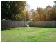 32 Blackbean Street, Marsden QLD 4132