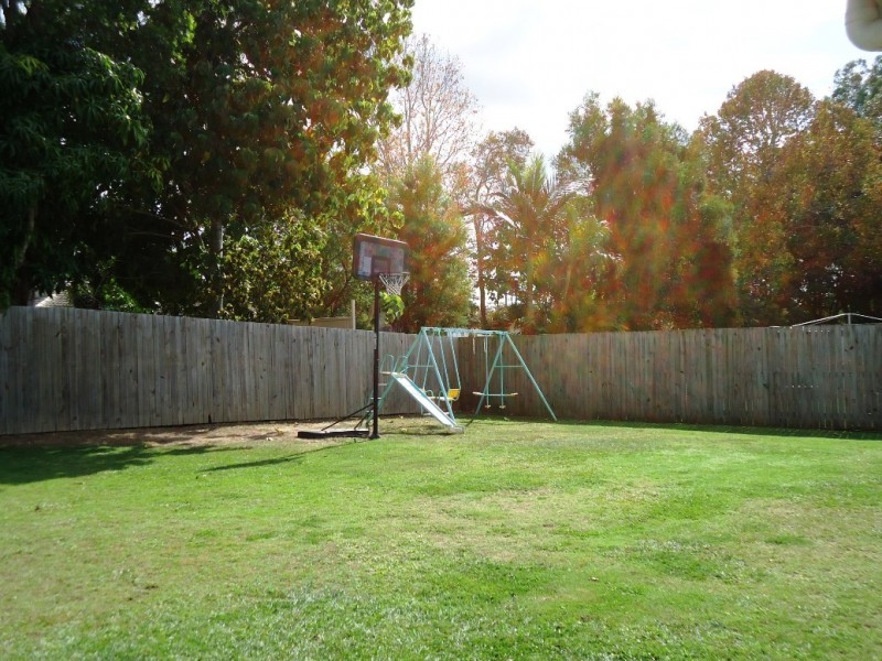 32 Blackbean Street, Marsden QLD 4132