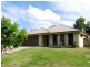 32 Blackbean Street, Marsden QLD 4132